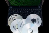 Legalne oprogramowanie to korzyści ekonomiczne