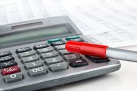 Podatek VAT i likwidacja firmy
