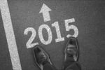 Limity podatkowe PIT, VAT, PPE na rok 2015 w dół
