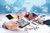 Podatek VAT - limity 2015