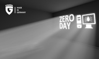 Jak się bronić przed atakami zero day?