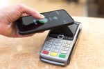 mBank: mobilny terminal i rachunek za 0 zł dla przedsiębiorców