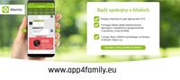 Aplikacja 4family od mPTech
