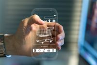 mTransfer ma następcę