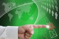 Email marketing: aspekty prawne