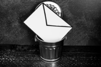 Jak przygotować mailing, aby nie trafić do spamu