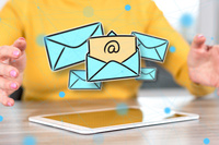 Temat maila a wyższy open rate i skuteczność mailingu