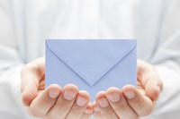 Jak zwiększyć otwieralność mailingu? 6 sposobów na wysoki Open Rate