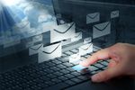 Mailing i newslettery: o czym pamiętać?
