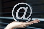 Porównanie i ocena wyników mailingu - czy tylko wskaźniki są ważne?