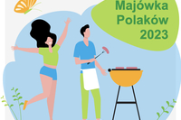 Majówka 2023. Co planują Polacy?