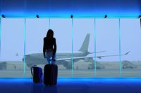 Weekend majowy 2012 - raport