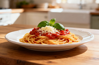 Dlaczego po makaronie chce nam się spać i jak temu zaradzić? Porady dietetyka