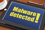 Ataki malware ukierunkowane na bankowość mobilną