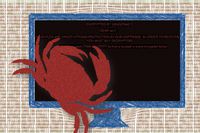 GandCrab, czyli ransomware z niespodzianką