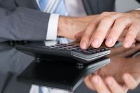 Od lutego 2020 r. zamiast małego ZUS - mały ZUS plus