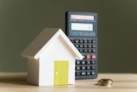 Spłata kredytu mieszkaniowego jest kosztem podatkowym przy sprzedaży?