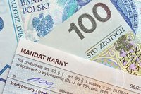 Taryfikator mandatów 2013