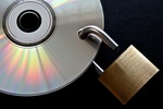 Nienaruszalne kopie zapasowe chronią przed manipulacją danymi [© pixabay.com]