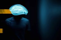 Neuromarketing, czyli jak nauka wpływa na zachowania konsumentów? Neuromarketing, czyli jak nauka wpływa na zachowania konsumentów?