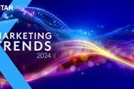 10 trendów w marketingu na 2024 rok