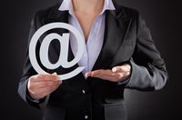 E-mailing coraz bardziej personalizowany