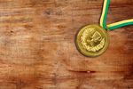 Igrzyska olimpijskie w marketingu: 5 złotych medali 
