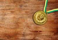 5 złotych medali w marketingowych igrzyskach