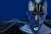 Jak uczenie maszynowe zmienia marketing?