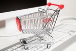 E-commerce: Polacy pokochali platformy marketplace