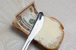 Cena masła wyższa niż w Finlandii. O co chodzi?