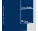 Reklama jako propozycja zawarcia umowy Reklama jako propozycja zawarcia umowy