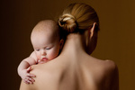 Dłuższy urlop macierzyński dla matek I kwartału