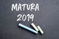 Matura 2019. I co dalej?