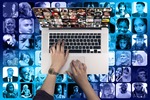 6 rad jak chronić tożsamość w mediach społecznościowych
