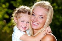 Polski Internet a samotne matki