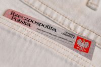 Obowiązek meldunkowy zniesiony od 1 stycznia 2016 Obowiązek meldunkowy zniesiony od 1 stycznia 2016
