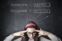 G DATA Password Manager uporządkuje Twoje hasła