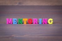 Czym jest mentoring?