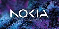Eksperci Nokia nie wierzą w jedno metawersum