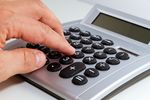 Podatek VAT 2013: metoda kasowa po zgłoszeniu