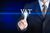 VAT-Z u podatnika rozliczającego VAT metodą kasową