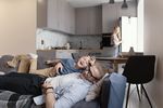 Najwięcej małych mieszkań powstało w PRL-u