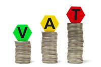 Podatek VAT UE: Usługi na materiale powierzonym