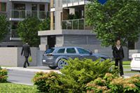 Miejsce parkingowe: kupić i nie stracić Miejsce parkingowe: kupić i nie stracić