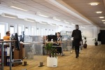 Biura muszą się zmienić - nowoczesne środowisko pracy podstawą efektywności
