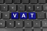 Obowiązek podatkowy w VAT gdy usługi nieopodatkowane w RP