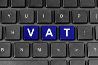 Obowiązek podatkowy w VAT gdy usługi nieopodatkowane w RP