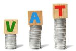 Zwolnienie z VAT a usługi opodatkowane za granicą