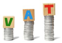 Zwolnienie z VAT a usługi opodatkowane za granicą